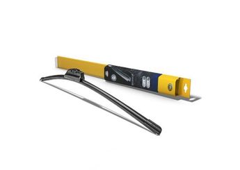 Silecek Süpürgesi Ön  400 mm - 16 inç HELLA 9XW 358 136-161  