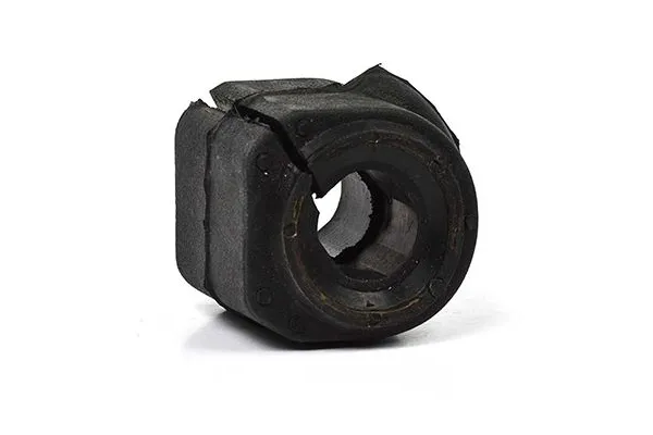 Viraj Demir Lastiği Ön Ford Focus 3/4/5 Kapı (CAK)(1998->)  BSG 30-700-200