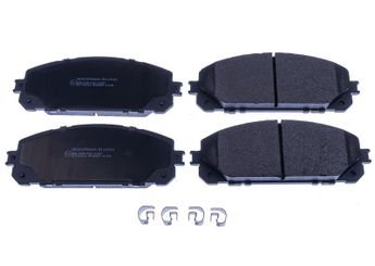 Fren Disk Balata Ön MAHER 23638  68212327AA 68212327AC 6821 2327AC K68212327AA K68212327AB K68212327AC K68212327AD K068212327AA K068212327AB K068212327AC K068212327AD 068212327AA 68212327AB 068212327AB 068212327AC 68212327AD 068212327AD K68227573AA K68227573AB K68227573AC K68227573AD 68227573AA 068227573AA 68227573AB 068227573AB 68227573AC 068227573AC 68227573AD 068227573AD 6821 2327AA 6821 2327AB 6821 2327AD