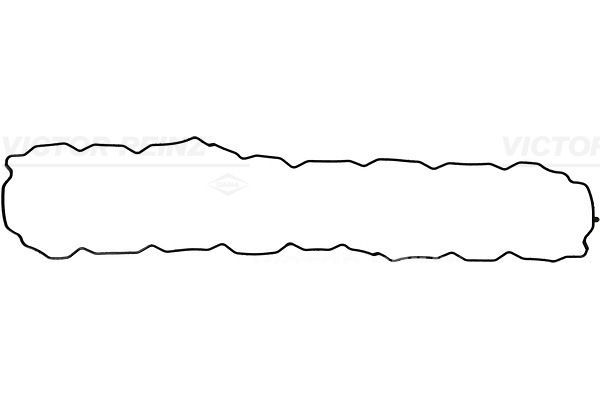 Karter Contası  REINZ 71-36157-00