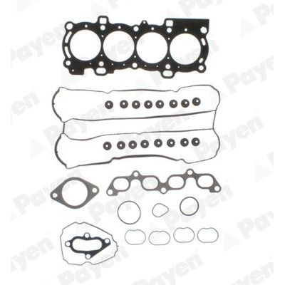 Takım Conta  PAYEN CG9560