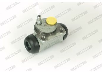 Fren Silindiri Arka Sol FERODO FHW346  7701033391 7701035310