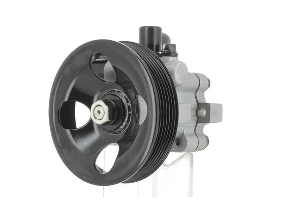 Direksiyon Pompası  Hyundai Santa Fe (SM)(2001->)  HATTAT 3301053