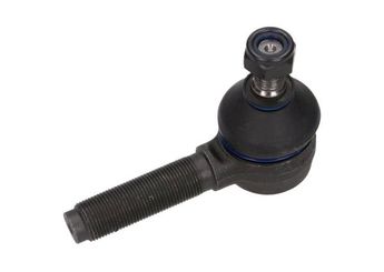 Rot Başı Sağ FASE 33-725-011  6013305335 6013300435 601 330 04 35 6013300635 601 330 06 35 601 330 53 35 A6013300435 A 601 330 04 35 A6013300635 A 601 330 06 35 A6013305335 A 601 330 53 35