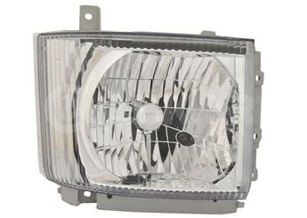 Far Sağ AYFAR 505980  8980984811 8-98098481-1