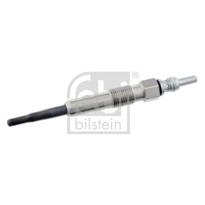 Isıtma Bujisi  Volkswagen Jetta V (1K2)(08.2005->2010)  FEBI BILSTEIN 24176