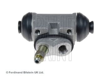 Fren Silindiri Arka Sol BLUE PRINT ADG04407  5833024002 58330-24002