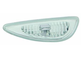 Çamurluk Sinyali Sol PLEKSAN 7523  923041 923041R010 92304-1R010