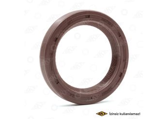 Eksantrik Keçesi  SKT 040789-V  7700101348 40004400 55196125 60809849 23111228314 7700743160 7700749395 55196124 60805718 71753052 7604177 2214435504 2214439000 2214439001 7604178 JF0111312 614967 93178530 806776011 1274679J50