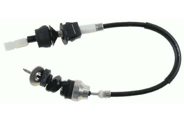 Debriyaj Teli  CAVO 4501 649