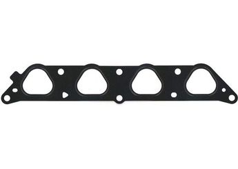 Manifold Contası  ELRING 049.141  36129717G 036129717G 036 129 717 G