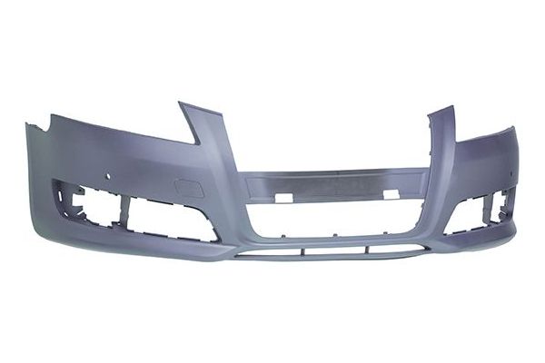 Tampon Ön PHIRA A3-08230