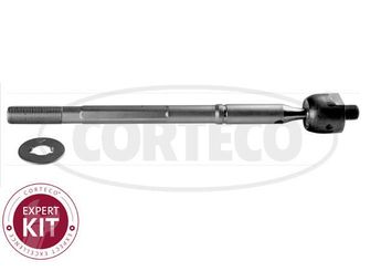 Rot Mili Sağ RIW TO3022  4550349105