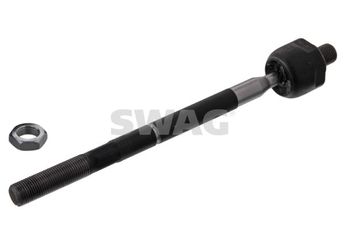 Rot Mili Sağ veya Sol SWAG 62 93 6840  