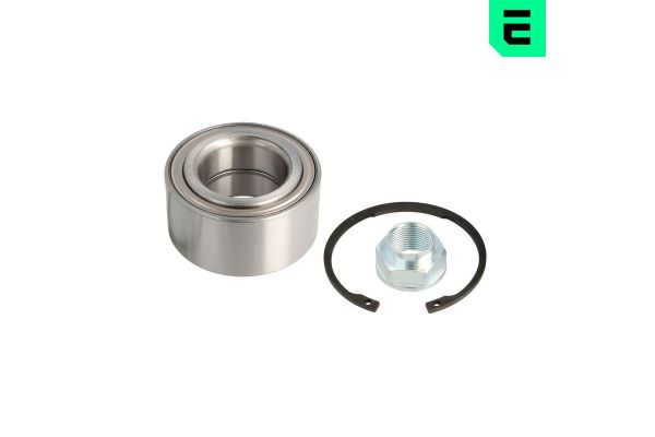 Teker Rulmanı Ön Sağ veya Sol OPTIMAL 911383