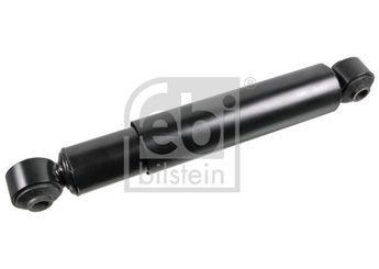 Amortisör Arka Sağ veya Sol FEBI BILSTEIN 179749  81437026070 81.43702.6070