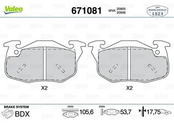 Fren Disk Balata Ön VALEO 671081  425498 425043 425088 95659340 95 659 340 425035 4250 35 4250 43 425050 4250 50 425051 4250 51 425069 4250 69 425072 4250 72 425076 4250 76 4250 88 425091 4250 91 425092 4250 92 425097 4250 97 425120 4251 20 425165 4251 65 425265 4252 65 425272 4252 72 4254 98 7701201542 77 01 201 542 7701202057 77 01 202 057 7701202283 77 01 202 283 7701202475 77 01 202 475 7701202518 77 01 202 518 7701202711 77 01 202 711 7701202847 77 01 202 847 7701202892 77 01 202 892 7701204530 77 01 204 530 7701204708 77 01 204 708 7701204903 77 01 204 903 7701349969 77 01 349 969 7711130008 77 11 130 008 7711130034 77 11 130 034