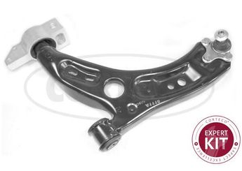 Salıncak Ön Alt Sol ORJİN 07939  3C0407365B 5Q0407151ACS2 5WA407151S2 3C0407365B* 3C0407365B *