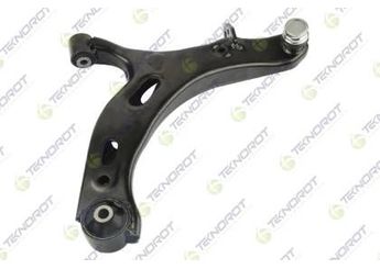 Salıncak Ön Alt Sağ RIW SU6021J  20202AJ040