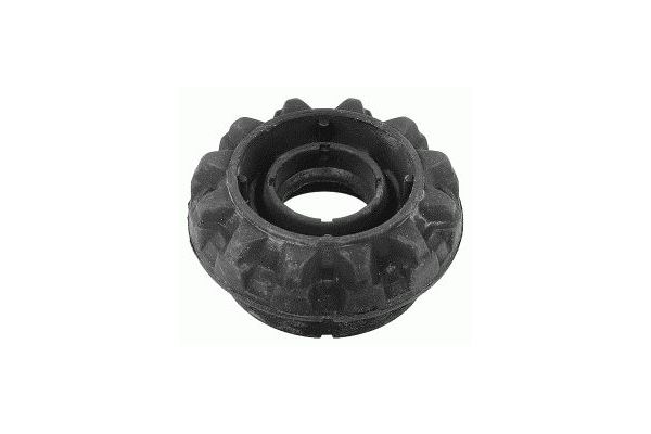 Amortisör Tabla Takozu Ön Sağ veya Sol Volkswagen Polo III 2/4 Kapı (6N1)(09.1994->1999)  YTT Y11201A