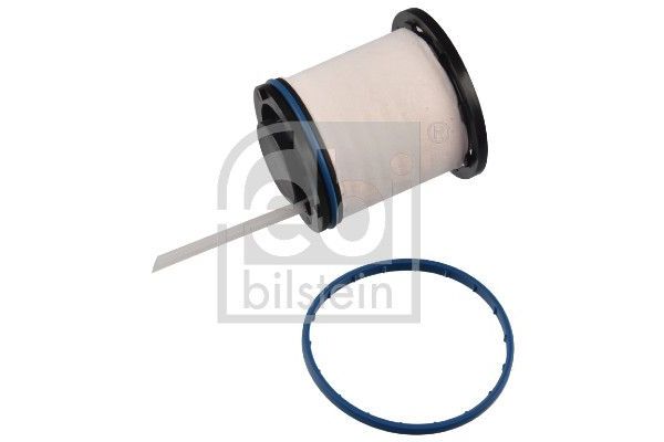 Yakıt Filtresi  Audi A5 Cabriolet (F5E)(10.2019->)  FEBI BILSTEIN 179309