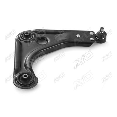 Salıncak Ön Alt Sağ AYD 97-00791