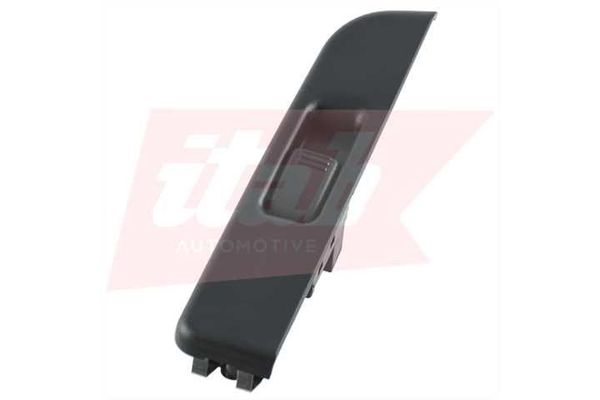 Cam Açma Düğmesi Ön Sağ MCAR AN-1931B