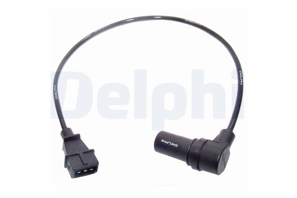 Krank Sensörü  Saab 9-3 5 Kapı (1998->)  DELPHI SS10821