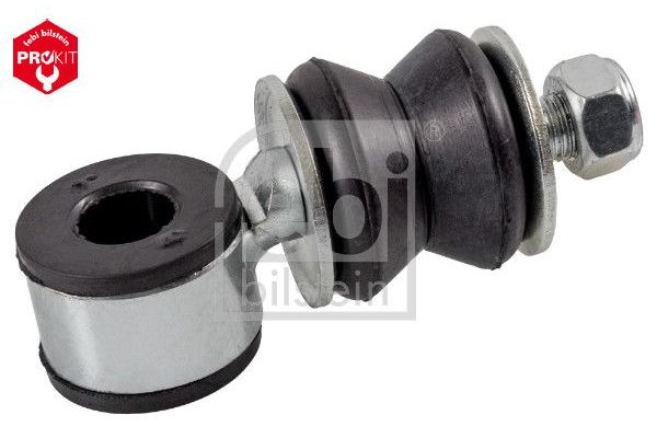 Viraj Demir Askı Rotu Ön Sağ veya Sol Volkswagen Polo III Classic (6V2)(10.1995->2002)  FEBI BILSTEIN 27982