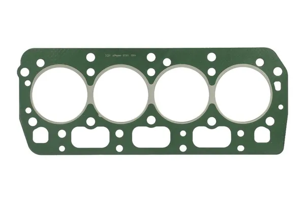 Silindir Kapak Contası  OTOCONTA 41501006