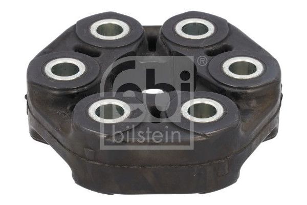 Şaft Kaplini  FEBI BILSTEIN 28187