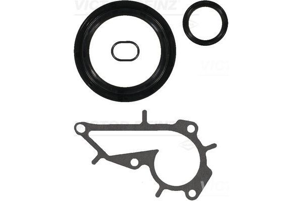 Takım Conta  REINZ 08-11359-01