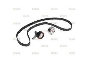 Triger Kayış Seti  OPEL ORJINAL 93745178  93745178 96941103 96440326 96440336 96440343 96837555 95507816