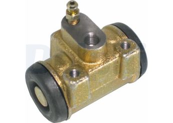 Fren Silindiri Arka Sağ veya Sol DELPHI LW21057  4402A3 4402.A3 4402E4 4402.E4 9945891 9949459