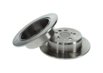 Fren Disk Ayna Arka Sağ ve Sol BOSCH 0 986 479 336  4243120300 4243120200 42431 20200 42431 20300 4243120320 42431 20320 4243120360 42431 20360