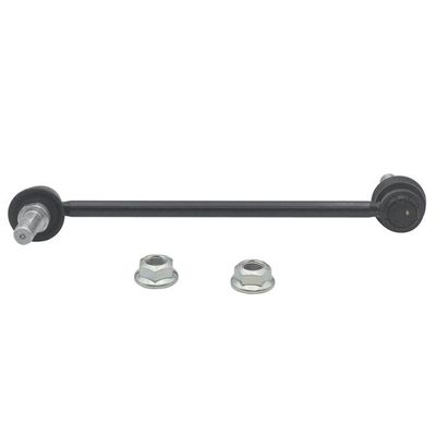 Viraj Demir Askı Rotu Ön Sağ veya Sol Chrysler 300C Touring (LE/LX)(2004->)  YTT Y616006