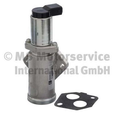 Rölanti Ayar Motoru (Valfi)  Renault Safrane (B54)(10.1994->)  PIERBURG 7.06269.09.0