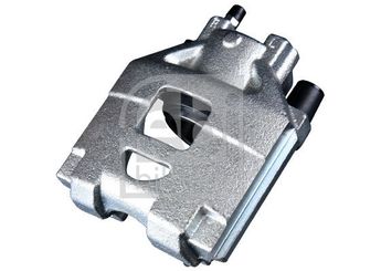 Fren Kaliper Ön Sağ FEBI BILSTEIN 179029  477300D070 47730-0D070