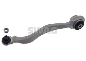 Salıncak Ön Alt Sol SWAG 10 94 7870  A2043307311 A204 330 73 11 A2043307311S1 A204 330 73 11 S1 A2043309011 A204 330 90 11 2043307311 204 330 73 11 2043307311S1 204 330 73 11 S1 2043309011 204 330 90 11