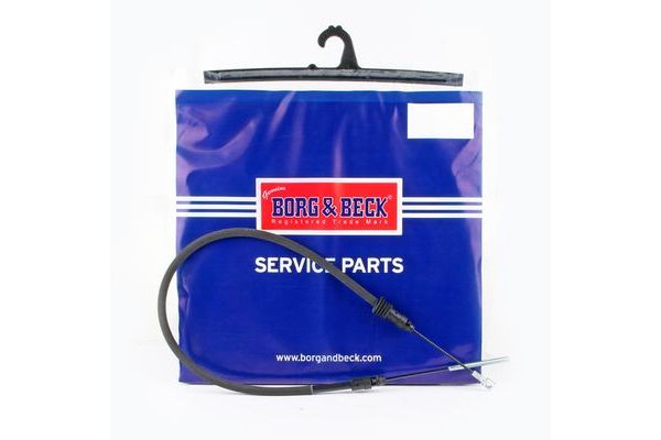 El Fren Teli Ön Sağ veya Sol CAVO 1302 782