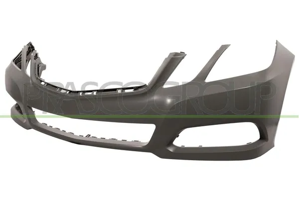 Tampon Ön Mercedes E -Serisi S.Wagon (BM 212)(08.2009->)  EUROBUMP MER0712028