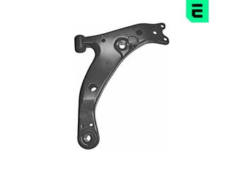 Salıncak Ön Alt Sağ OPTIMAL G6-1084  4806812170 4806812181