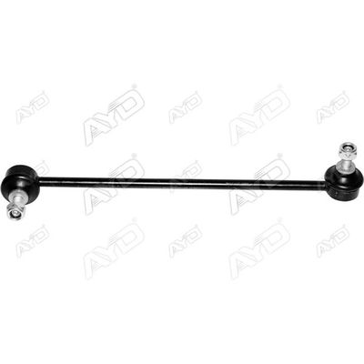 Viraj Demir Askı Rotu Ön Sol BMW 3 Serisi Touring (E46)(1999->)  AYD 05266