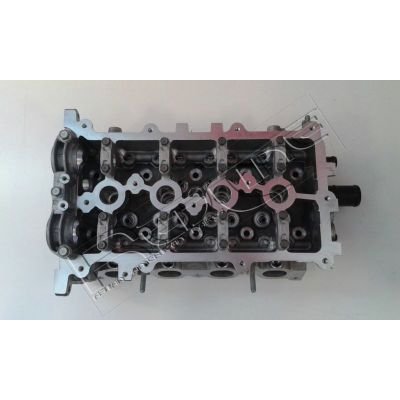 Silindir Kapağı  Hyundai i20 (PB)(01.2009->)  HYUNDAI ORJINAL 2210003220