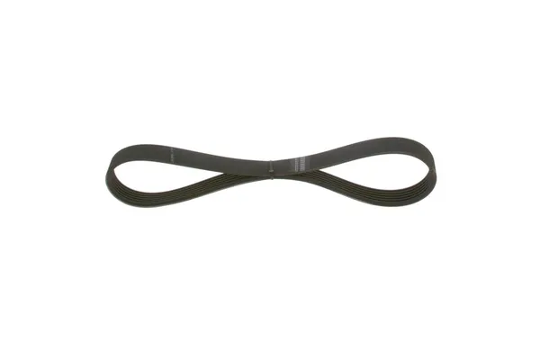 Vantilatör Kayışı  Nissan Bluebird 4 Kapı/ Traveller [SW] (U11)(05.1984->)  BOSCH 1 987 948 428