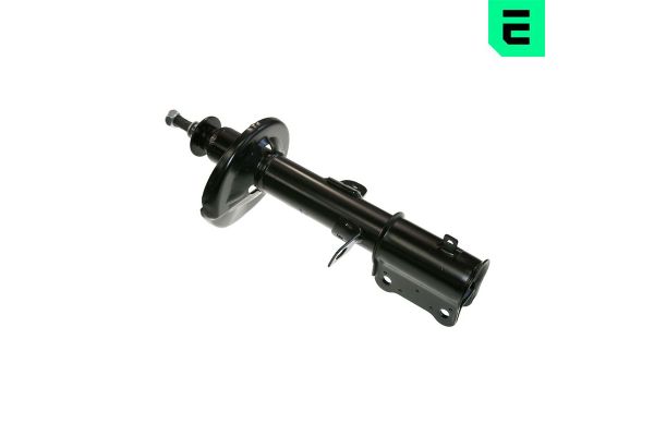 Amortisör Arka Sağ Toyota Corolla (E9)(1987->)  OPTIMAL A-18679HR