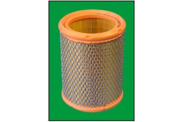 Hava Filtresi  LUCAS LFAF108