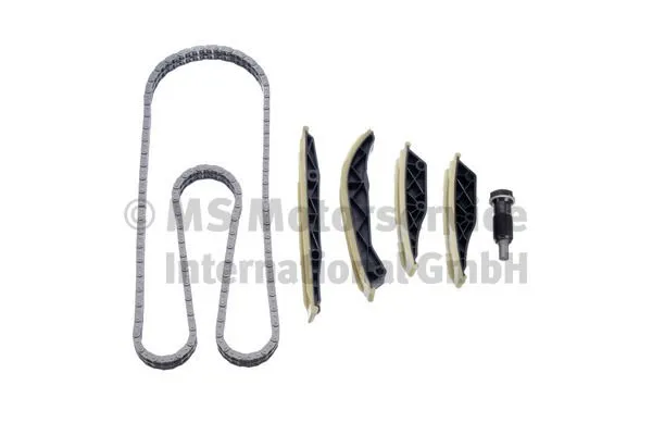 Triger Zincir Seti  Mercedes SL Roadster (BM 230)(08.2001->)  WENDERPARTS MA1120500811S1