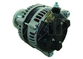 Alternatör  LUCAS ELEKTRIK LEA0796  986081140 1352431 1477740 1708383 4M5T10300UB 4M5T-10300-UB 4M5T10300UC 4M5T-10300-UC 4M5T10300UD 4M5T-10300-UD 4M5T10300UA