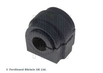 Viraj Demir Lastiği Ön BLUE PRINT ADB118005  31356757069 31 35 6 757 069